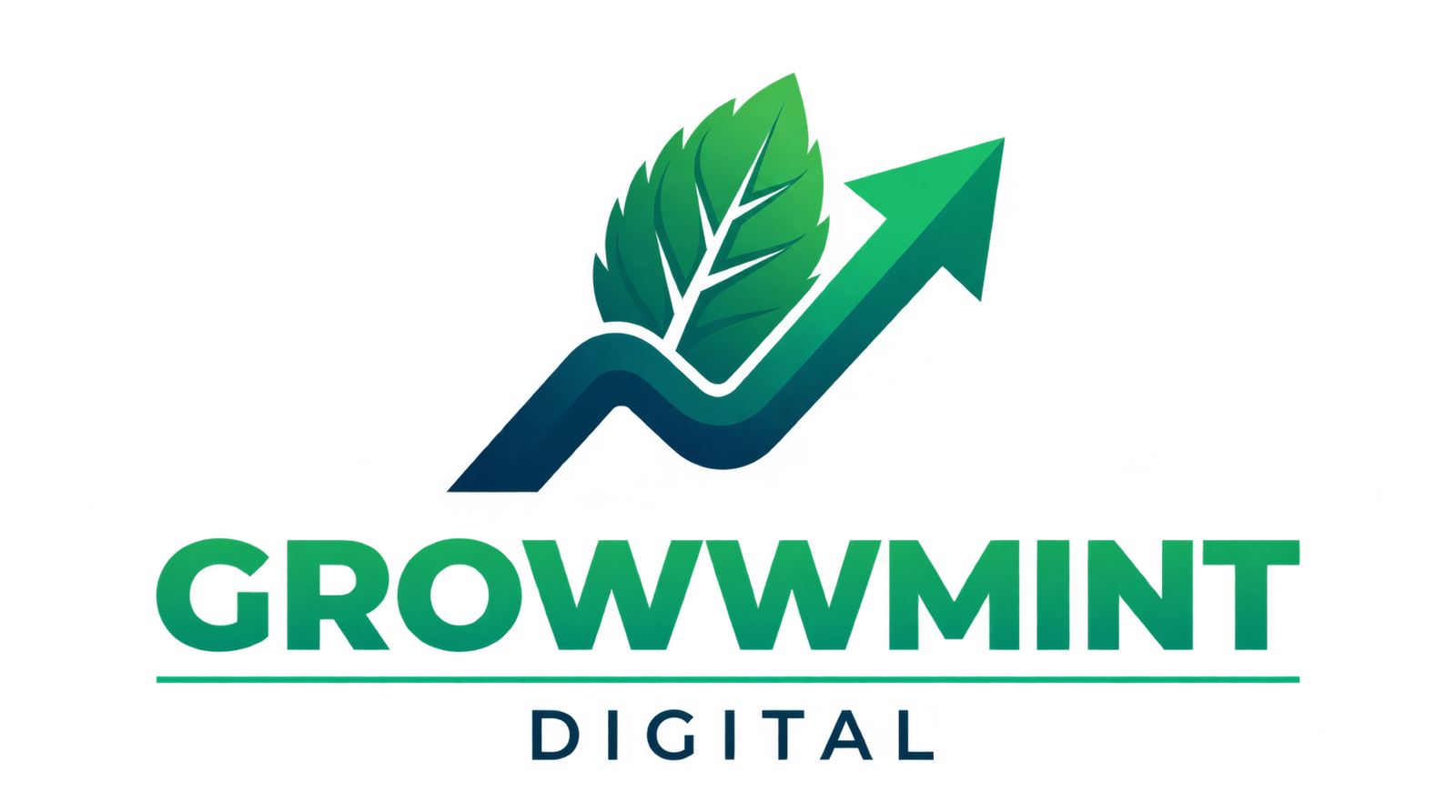 Growwmint Digital