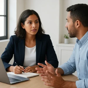 Digital Growth Consultation